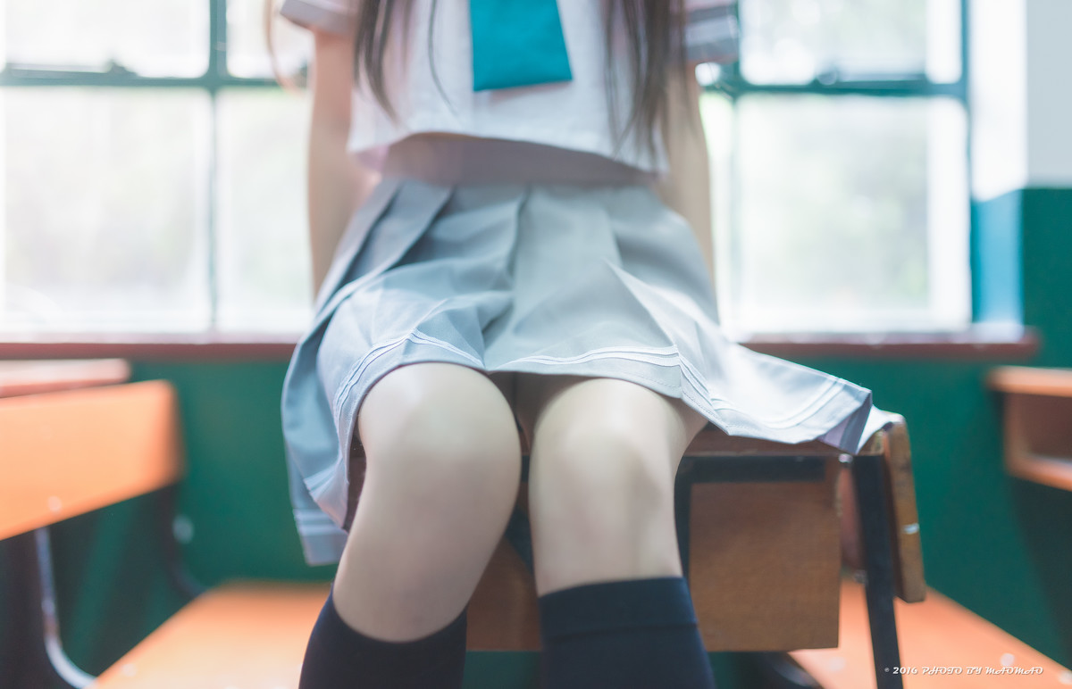 JK 2