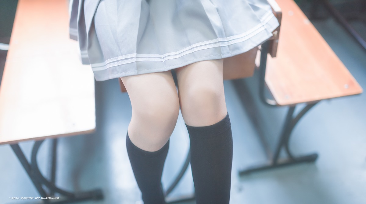JK 9