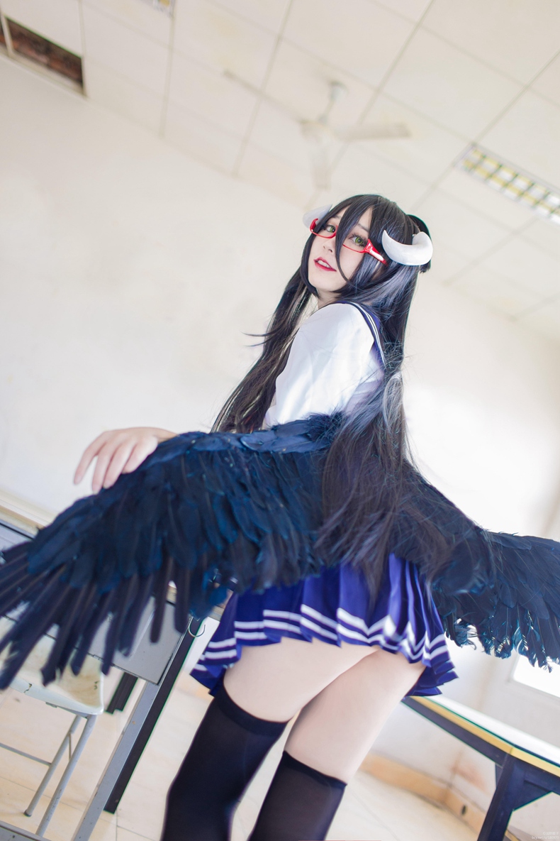 cosplay 2