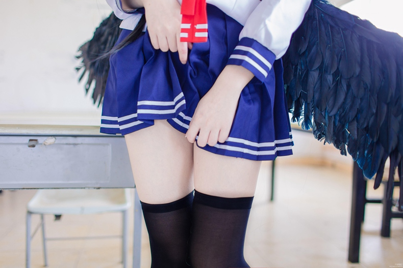 cosplay 3