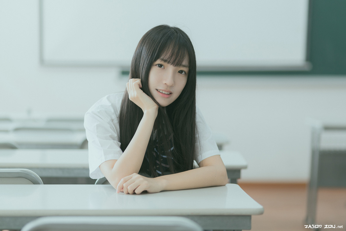 JK 7