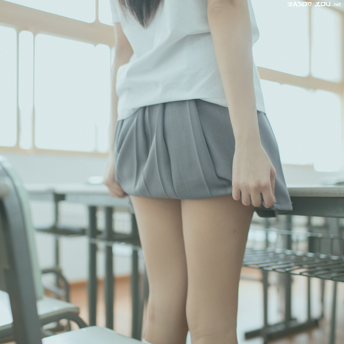 JK 3
