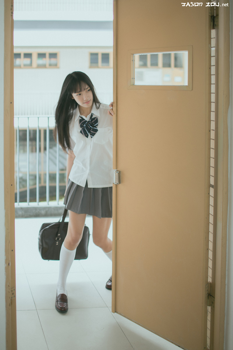 JK 6