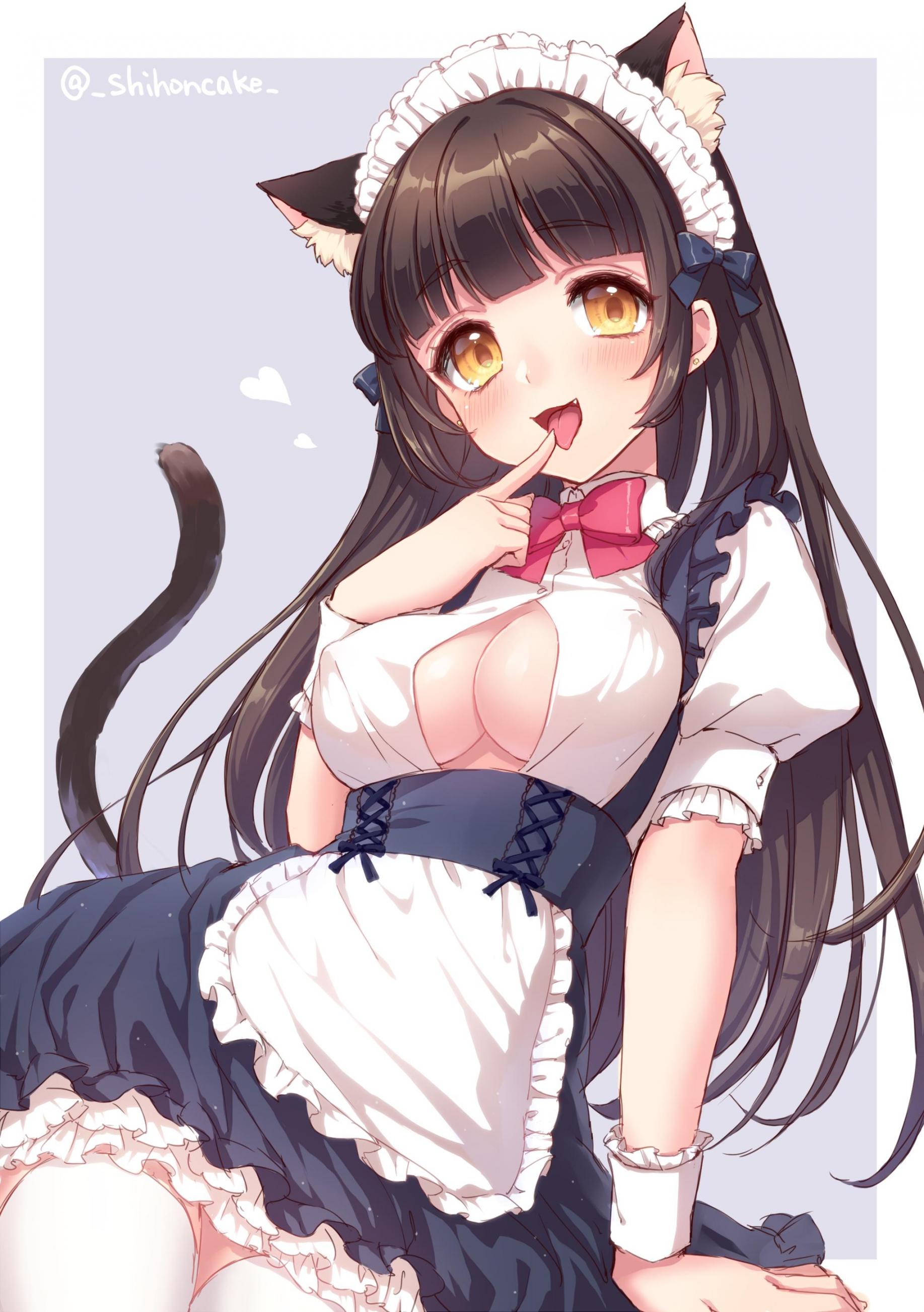 二次元 5