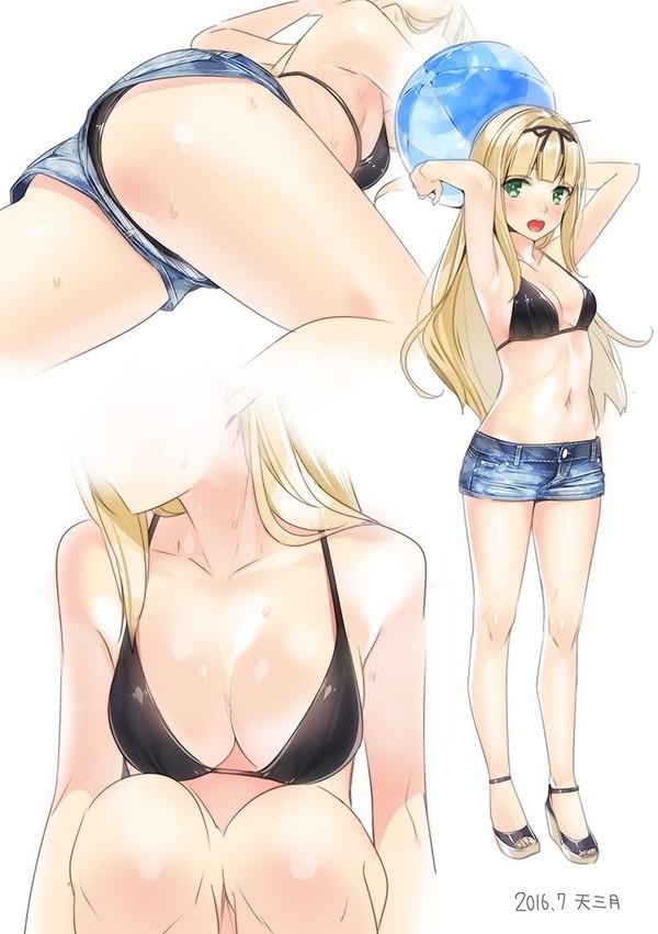 JK 6