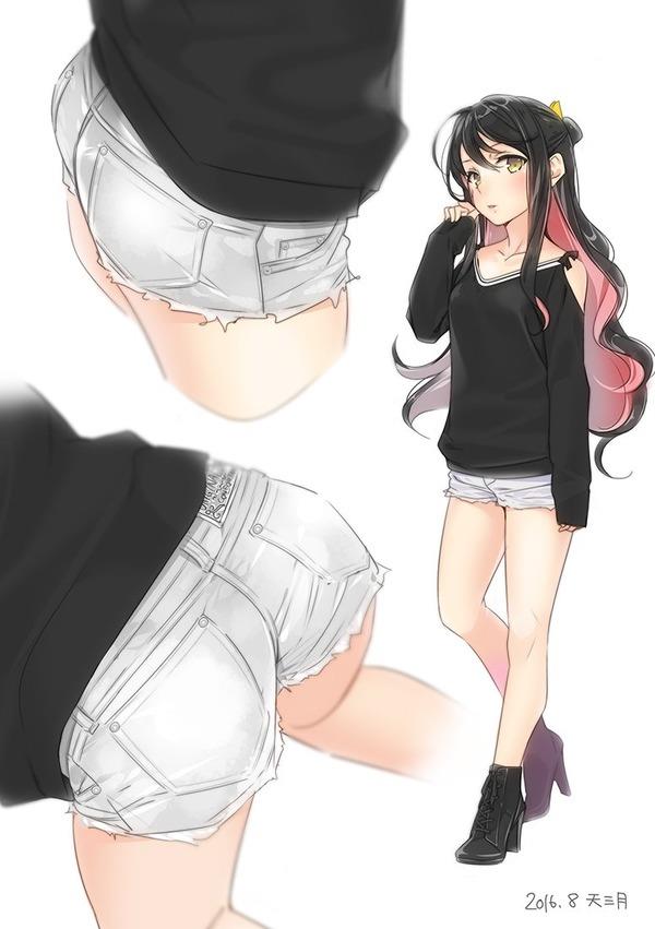 JK 7