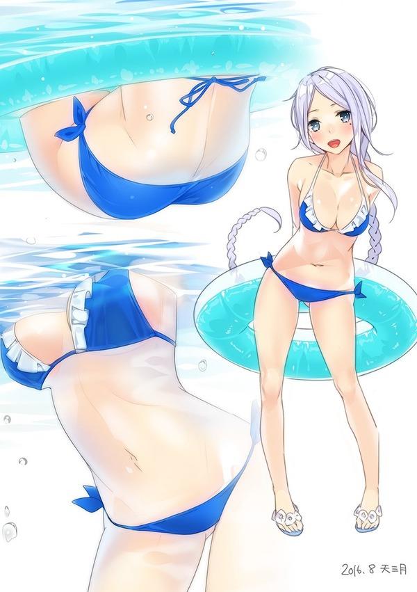 JK 9