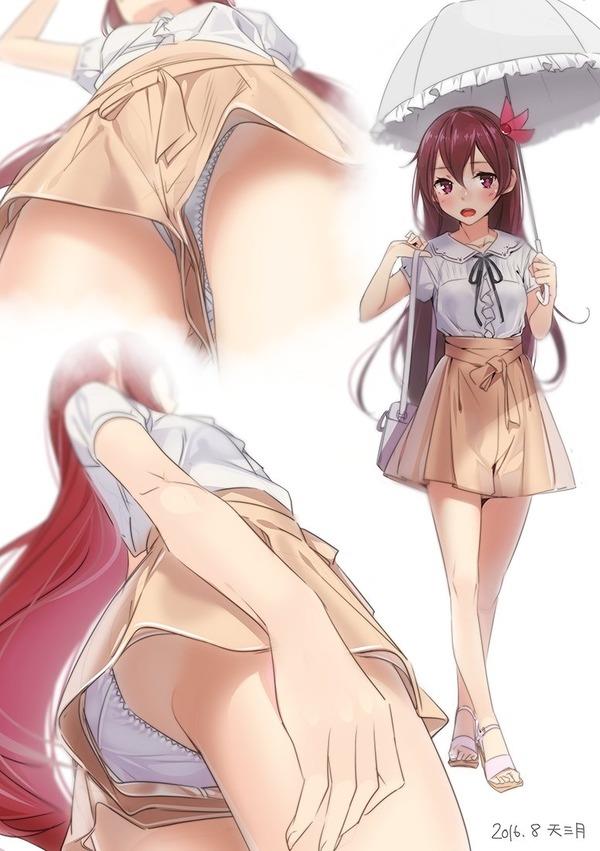 JK 1