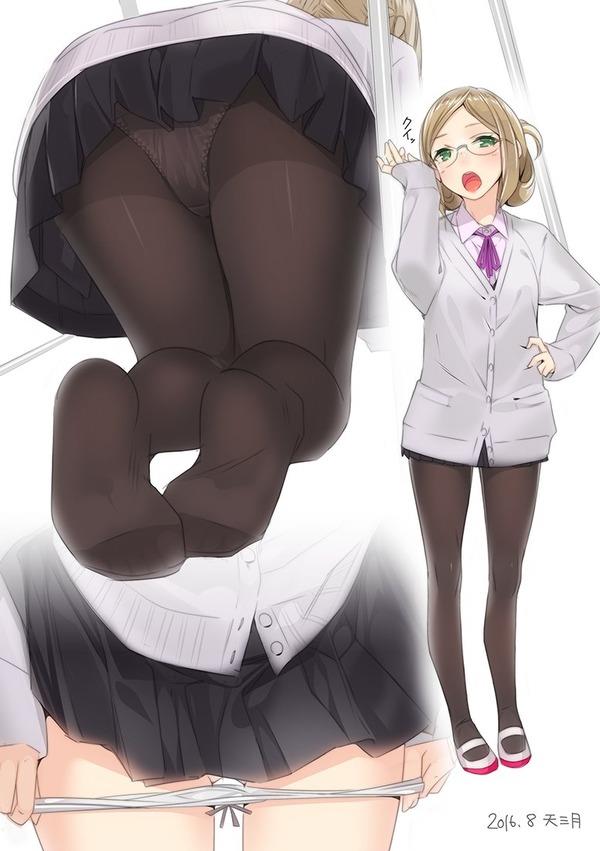 JK 2