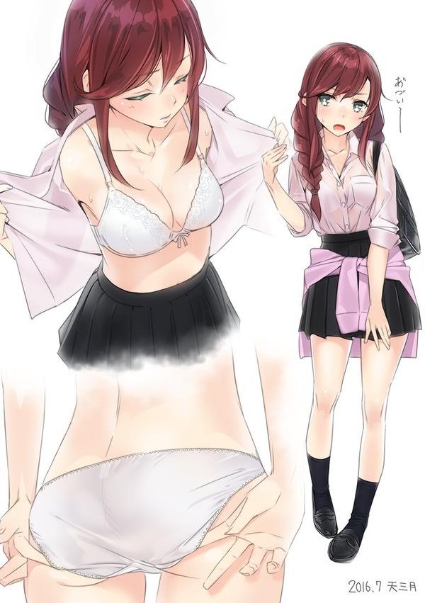 JK 8