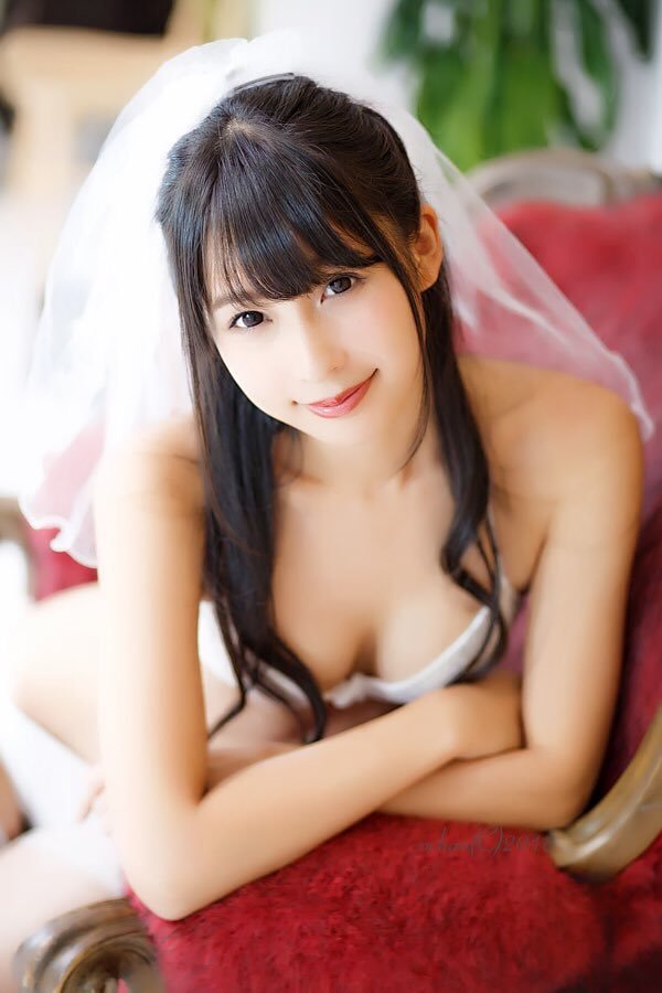 水蛇腰 5