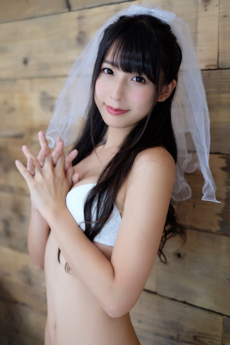 水蛇腰 6