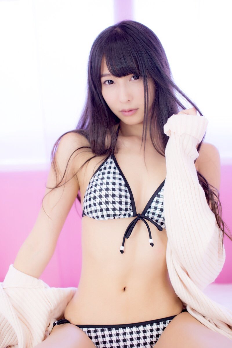 水蛇腰 7