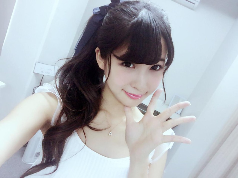 水蛇腰 1