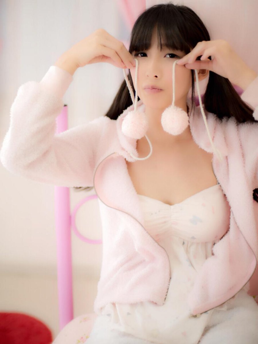 水蛇腰 2