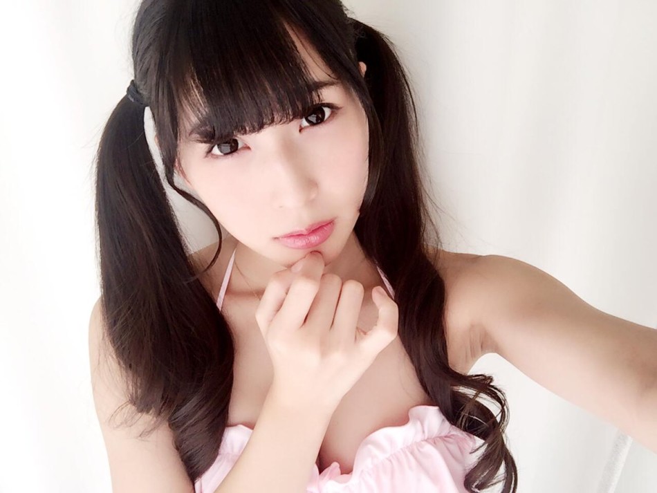 水蛇腰 7