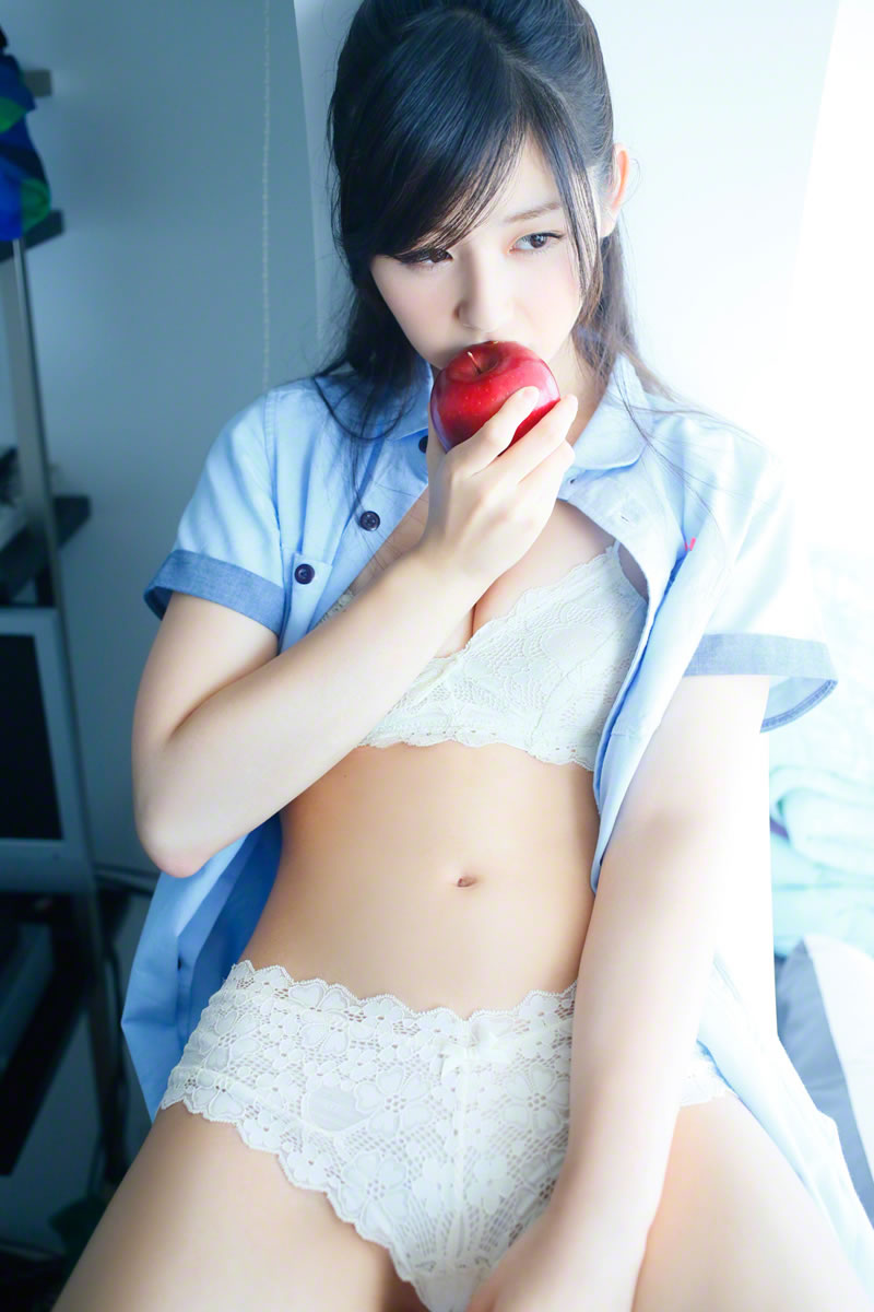 小池里奈 2