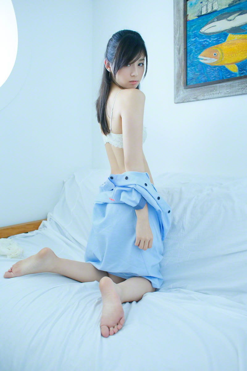 小池里奈 3