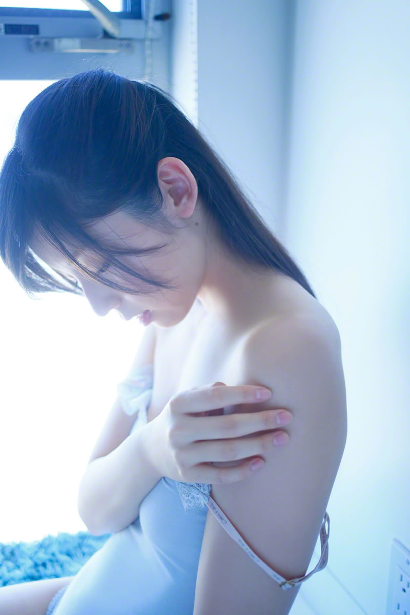 小池里奈 6