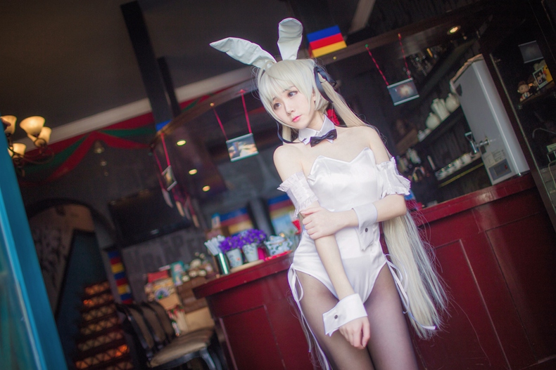 cosplay 1