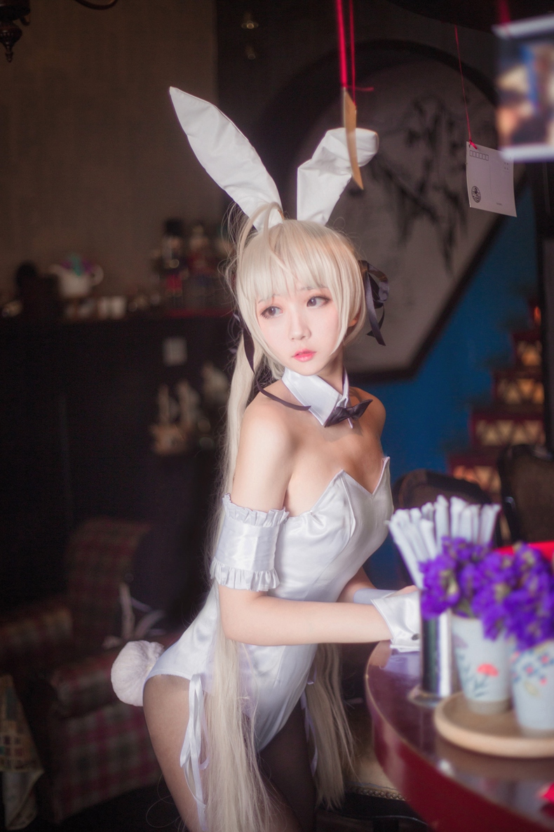 cosplay 2