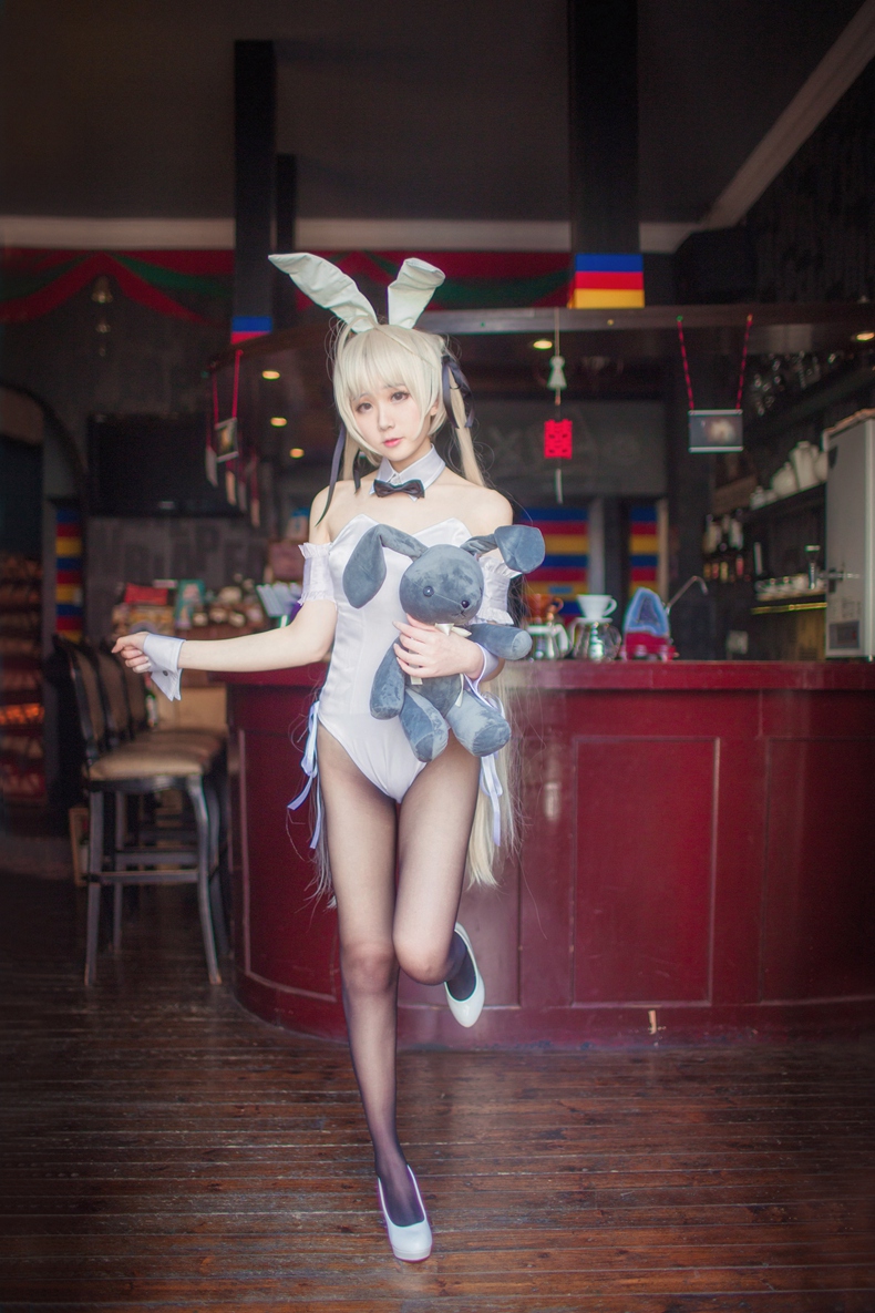 cosplay 3