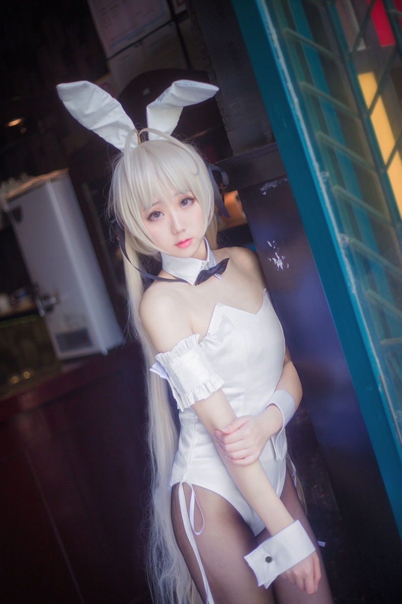 cosplay 2