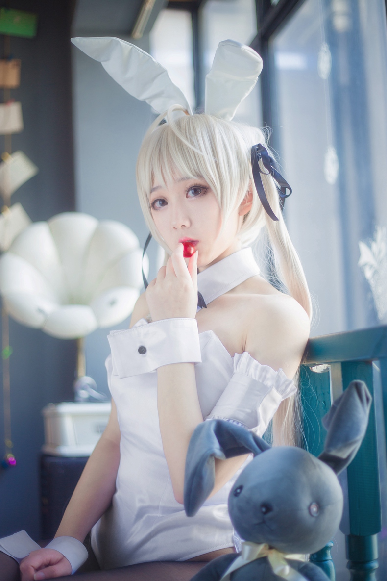 cosplay 3