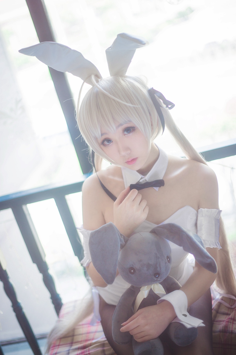 cosplay 4