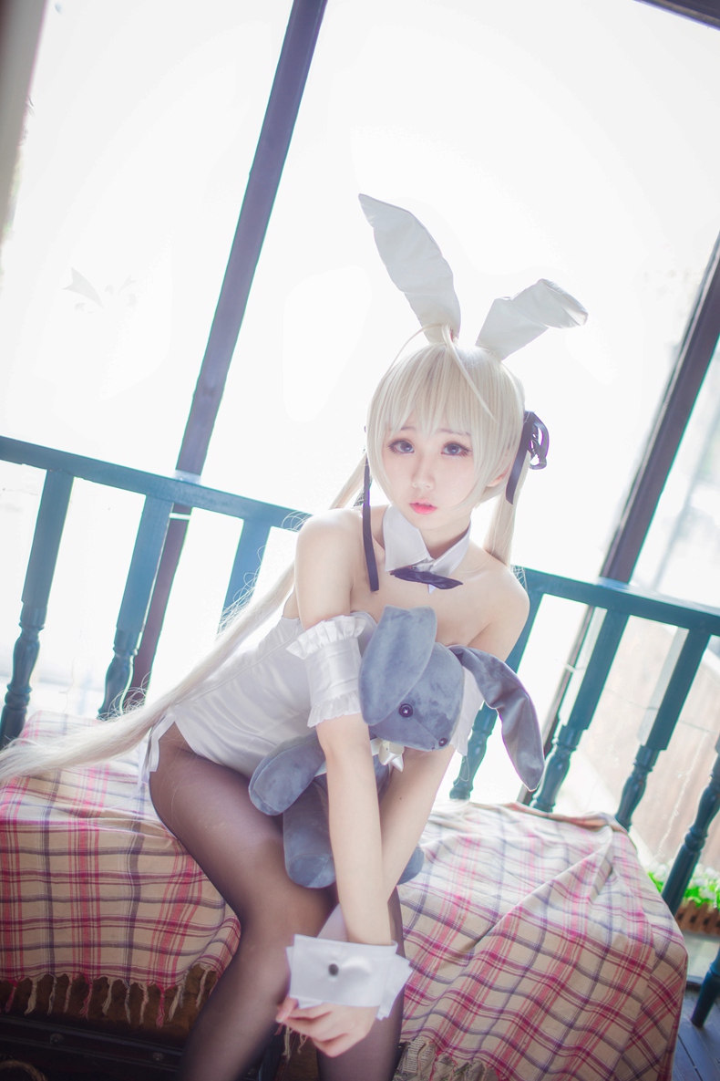 cosplay 5