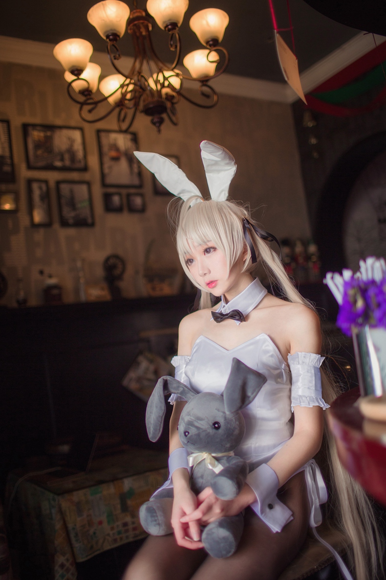 cosplay 1