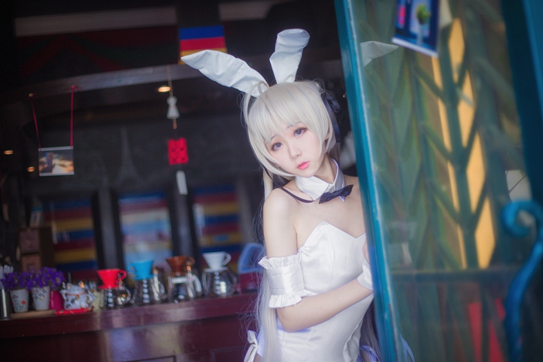 cosplay 2