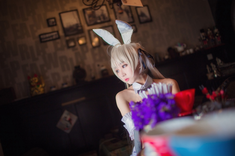 cosplay 3