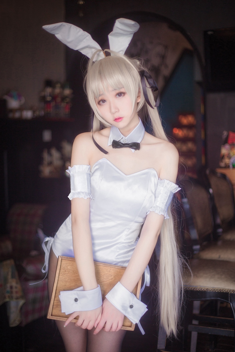 cosplay 5