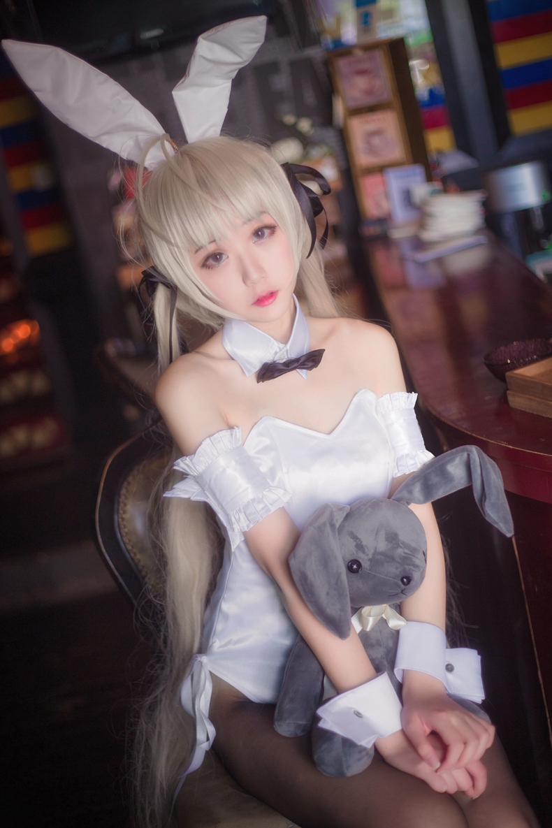 cosplay 1