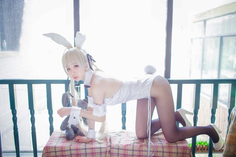 cosplay 2