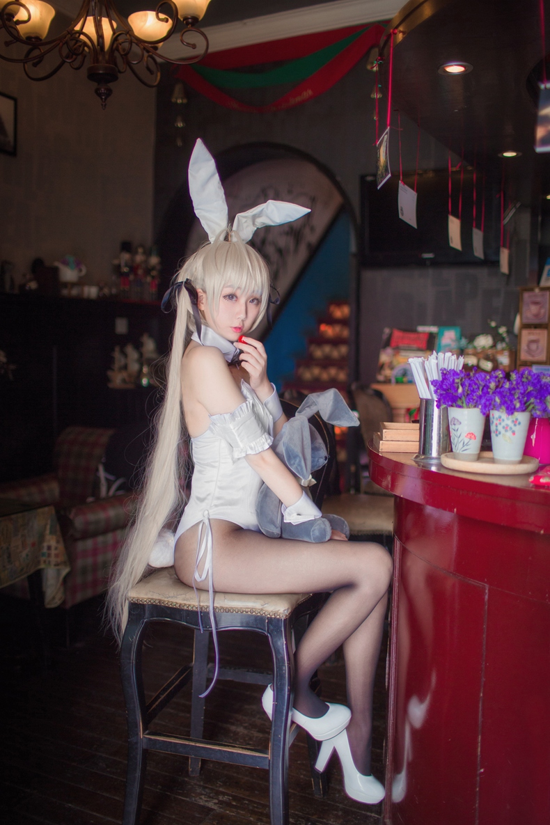 cosplay 3