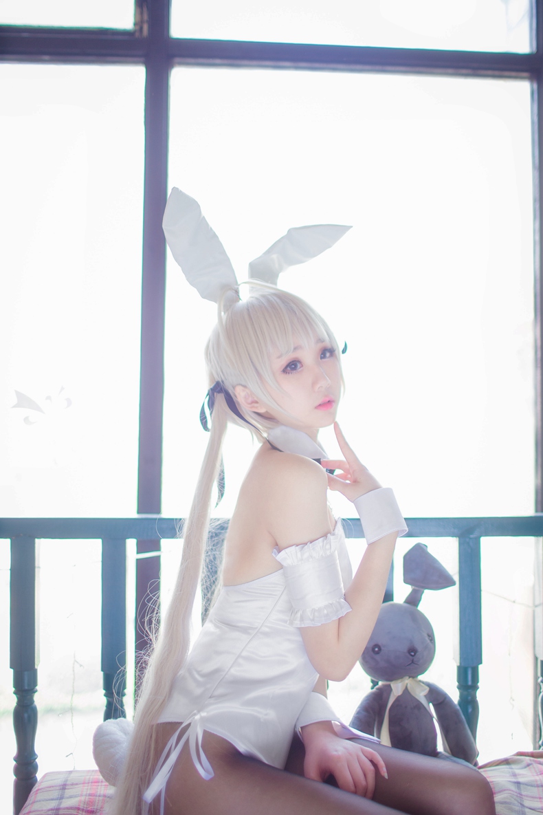 cosplay 5