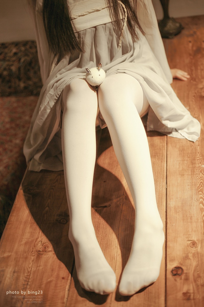 萌妹子 5