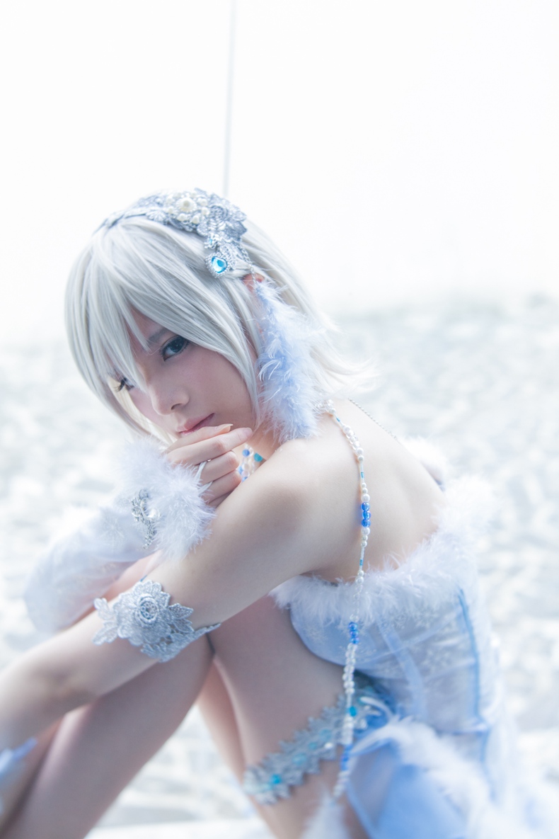cosplay 2
