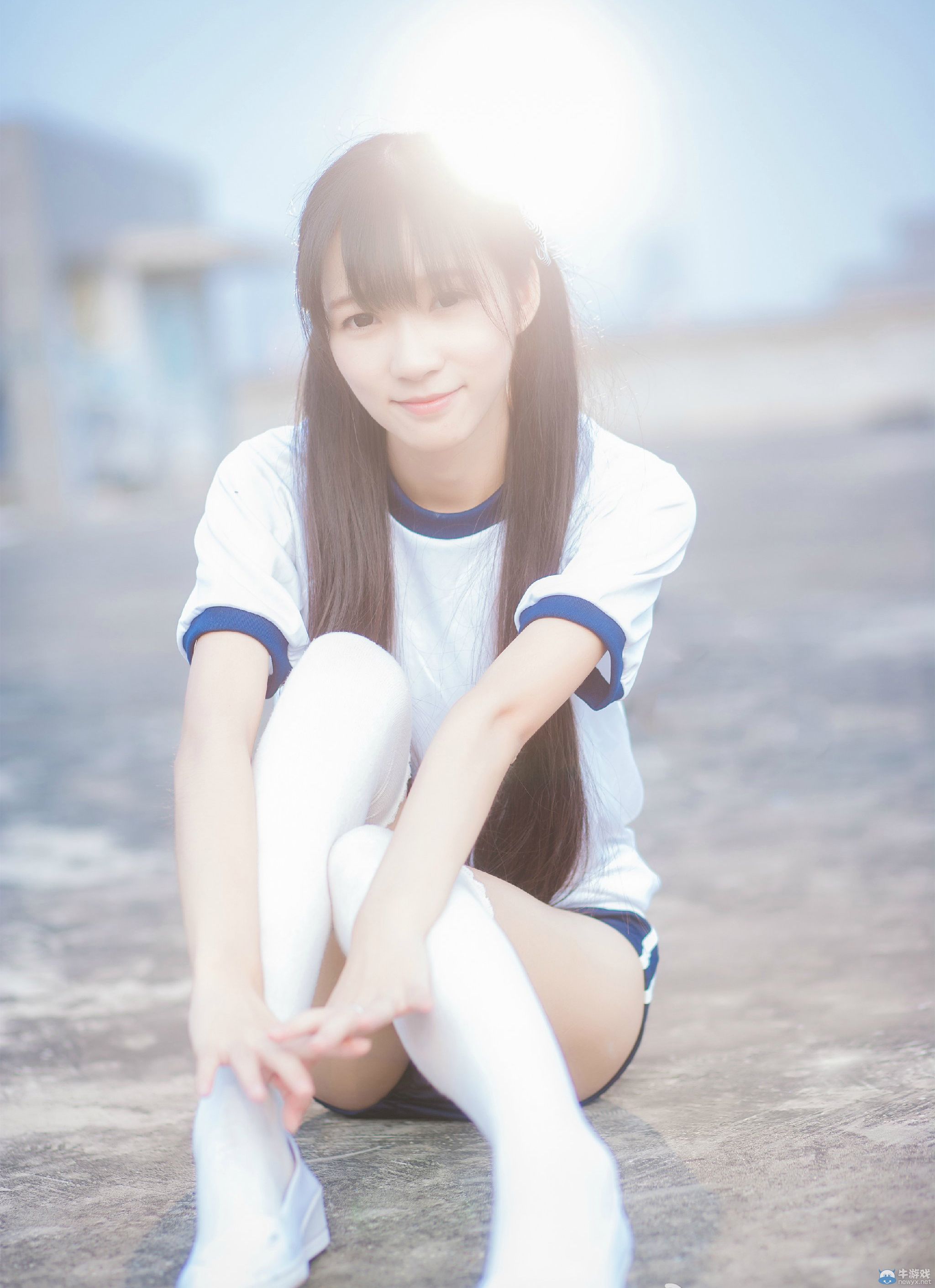 丝袜 2