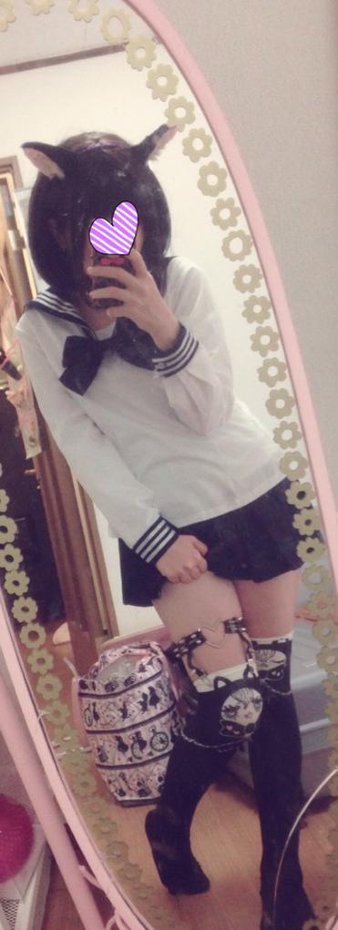 丝袜 5