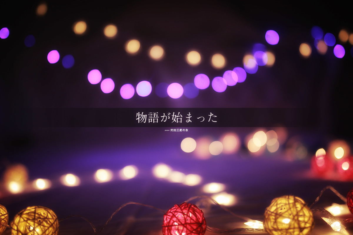 萌妹子 2