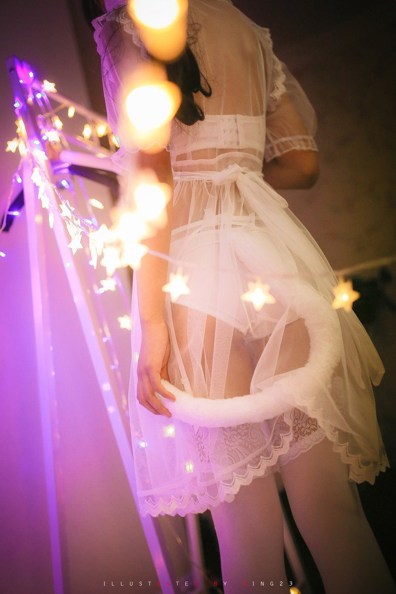 萌妹子 1