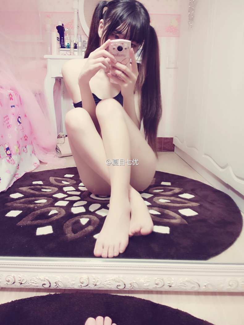 夏目七优 2