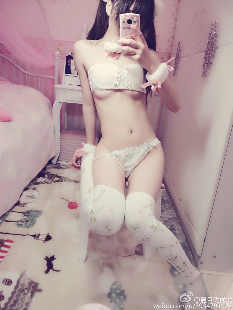 夏目七优 3