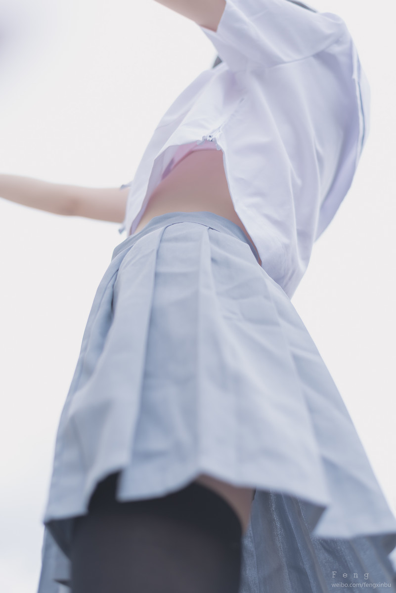 绝对领域 2