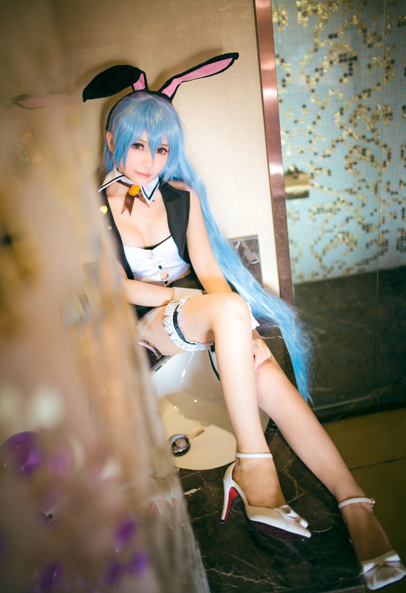 cosplay 3
