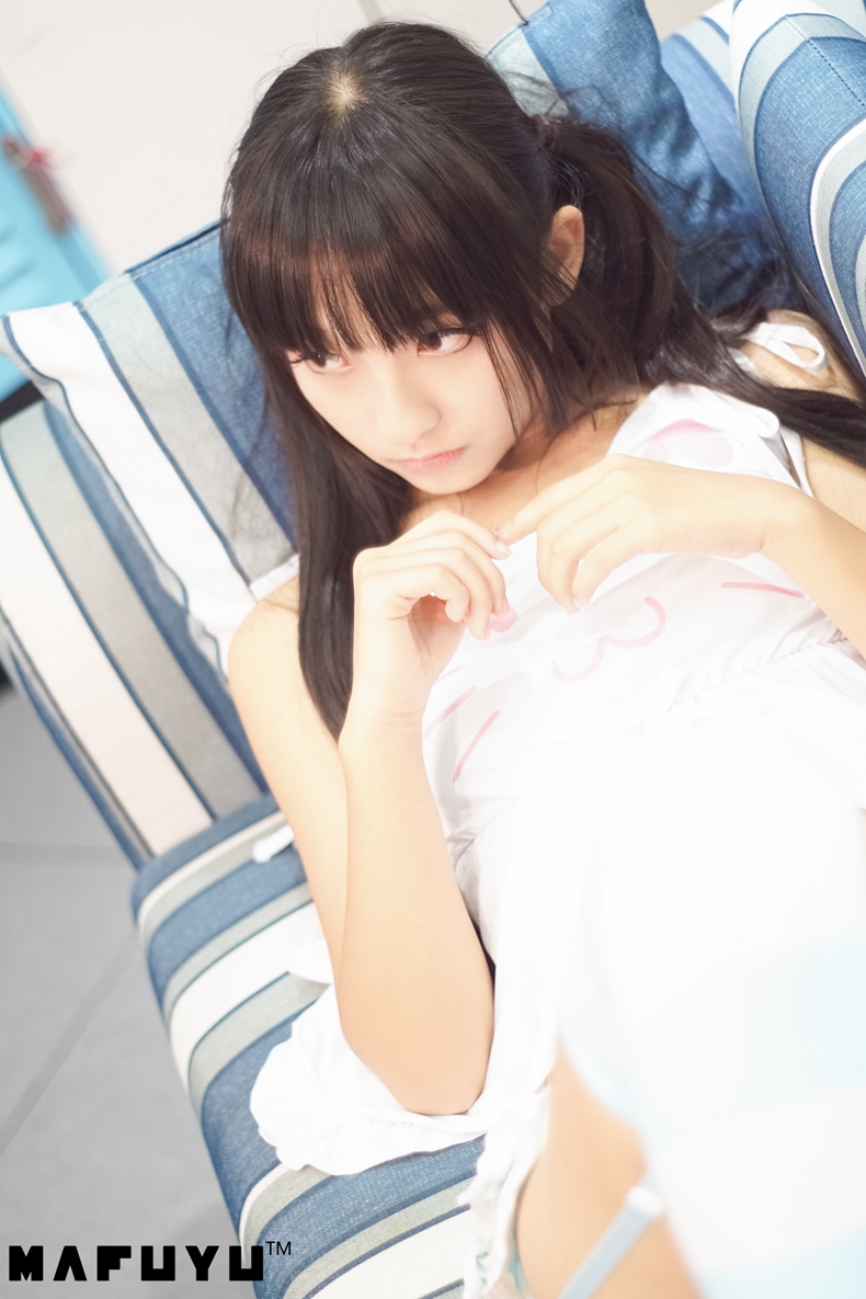 MAFUYU 8