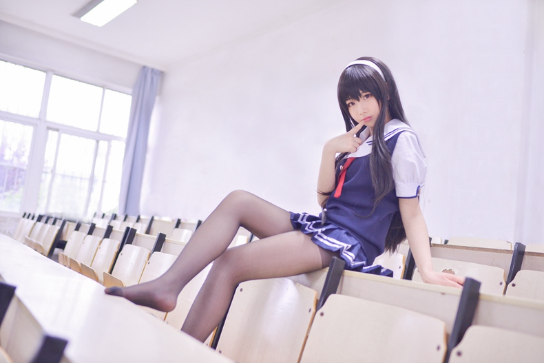 JK制服 2